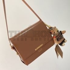 Bv*b*rry Clutch Bags Master Quality