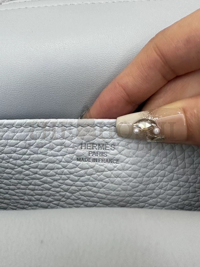 H**me5 Halzan Bags Master Quality