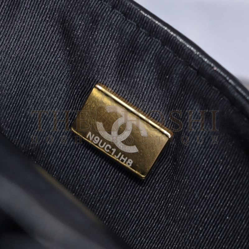 Ch**el Top Handle Bags Master Quality