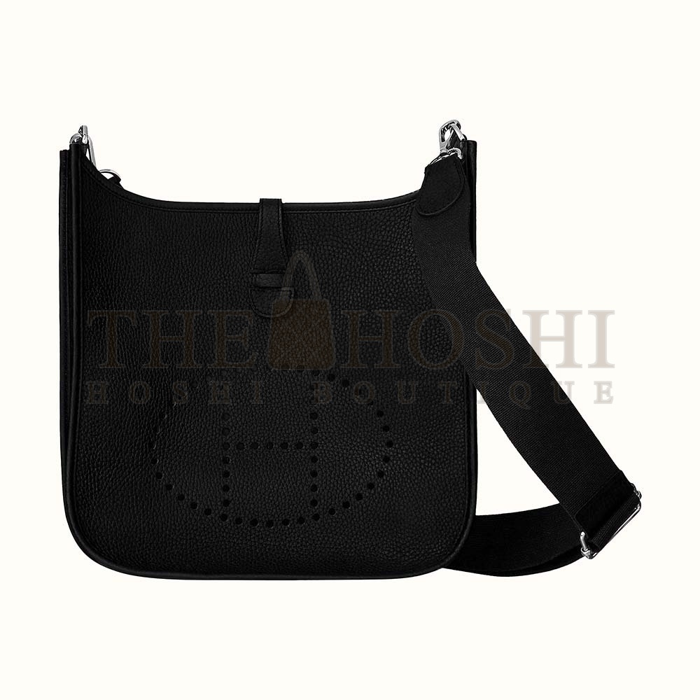 H**me5 Women Evelyne III 29 Bag Master Quality