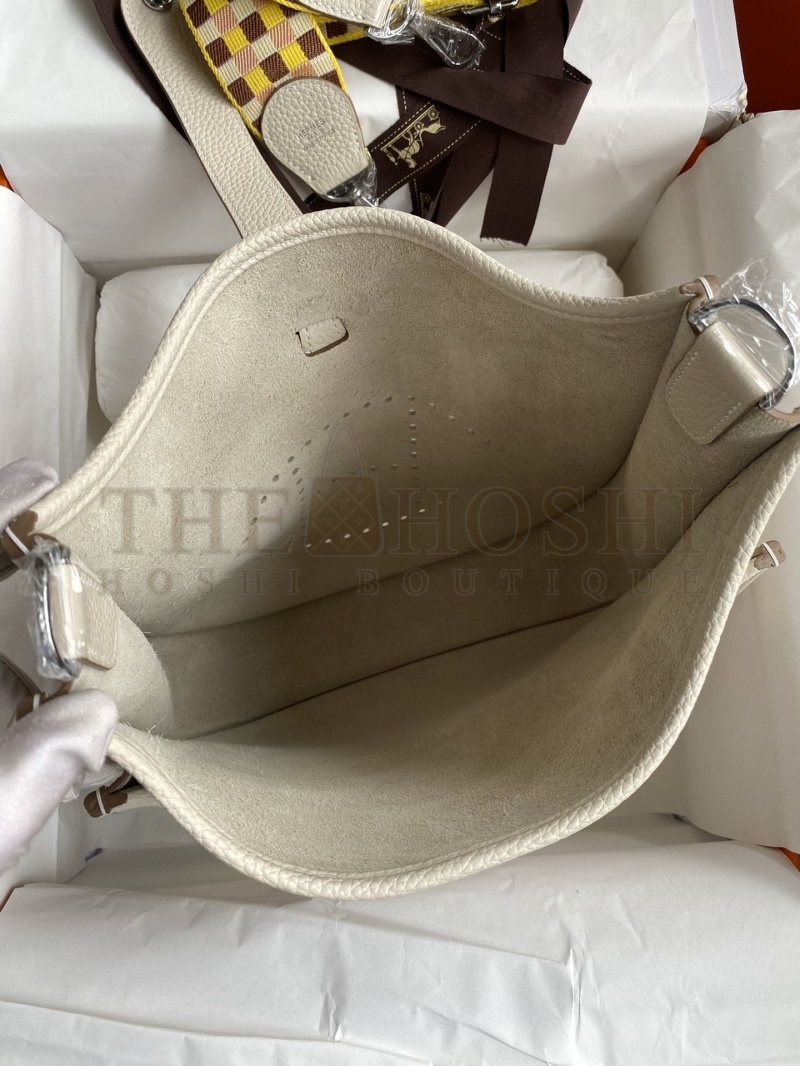 H**me5 Evelyn Bags Master Quality