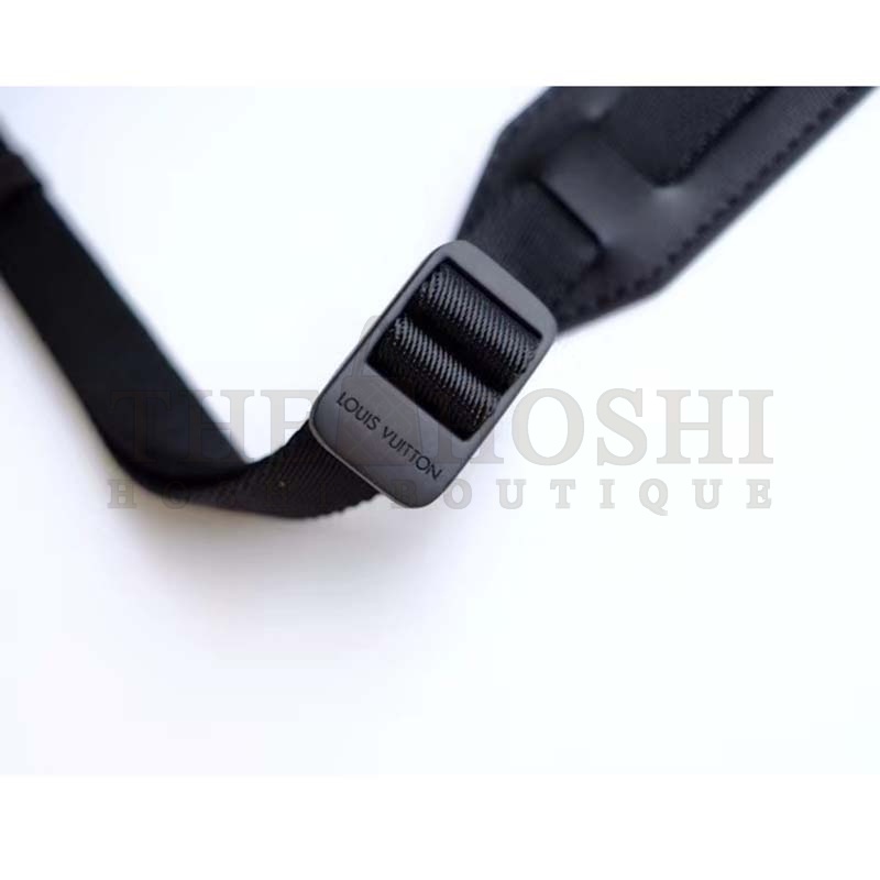 L0vis Vvtt0n LV Men Utility Business Bag Damier Graphite Canvas Master Quality