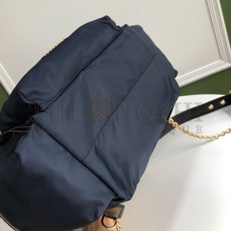 Bv*b*rry Backpacks Master Quality