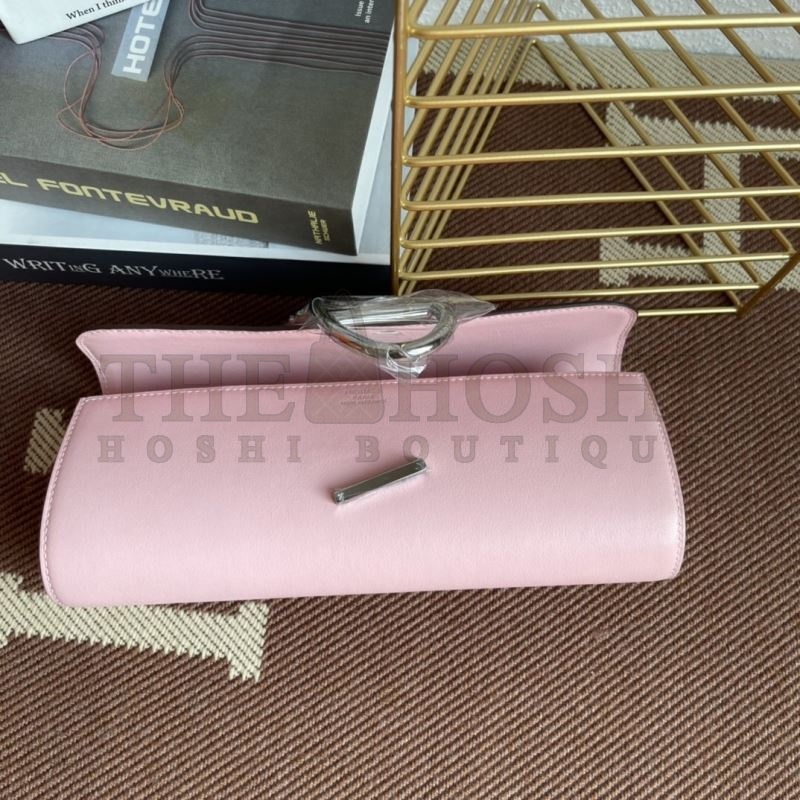 H**me5 Wallets Purse Master Quality