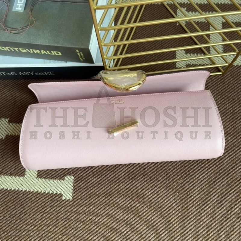 H**me5 Wallets Purse Master Quality