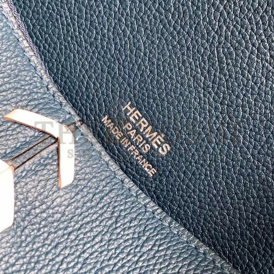 H**me5 Blue Malte Bolide 1923 45 Baseball Bag Master Quality