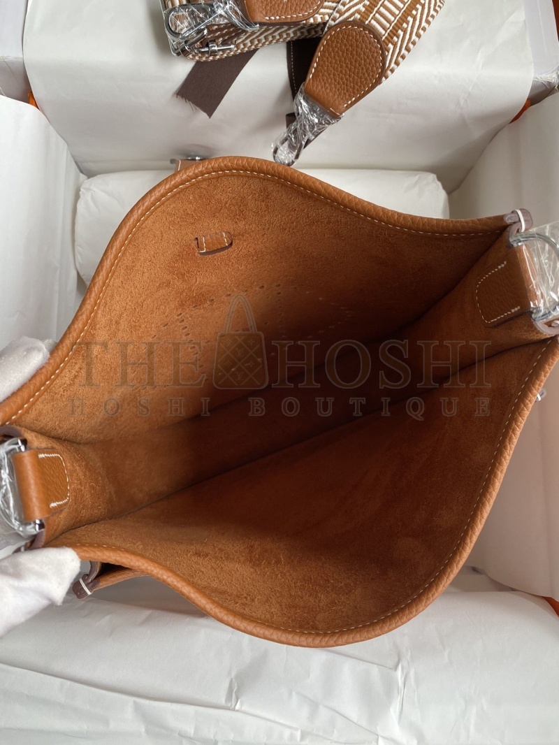 H**me5 Evelyn Bags Master Quality