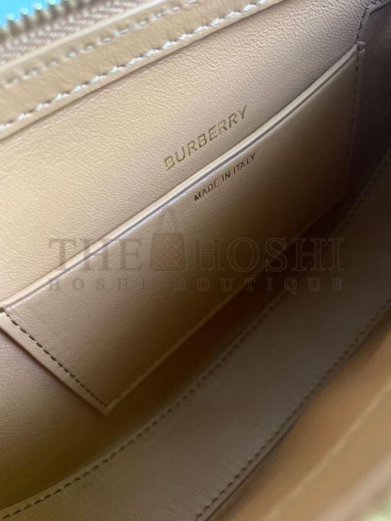 Bv*b*rry Satchel Bags Master Quality