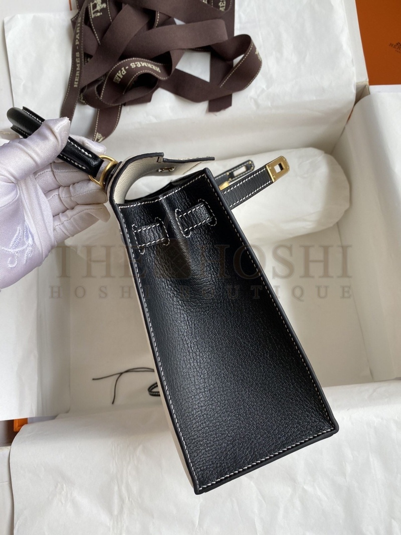 H**me5 Kelly Bags Master Quality