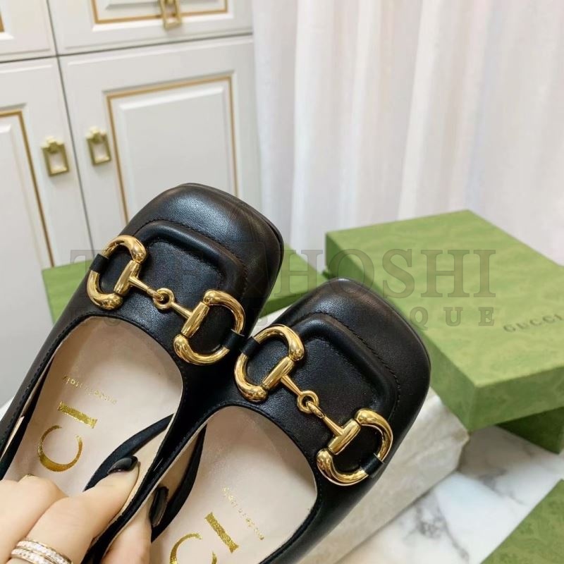 Gvc*1 Sandals Master Quality