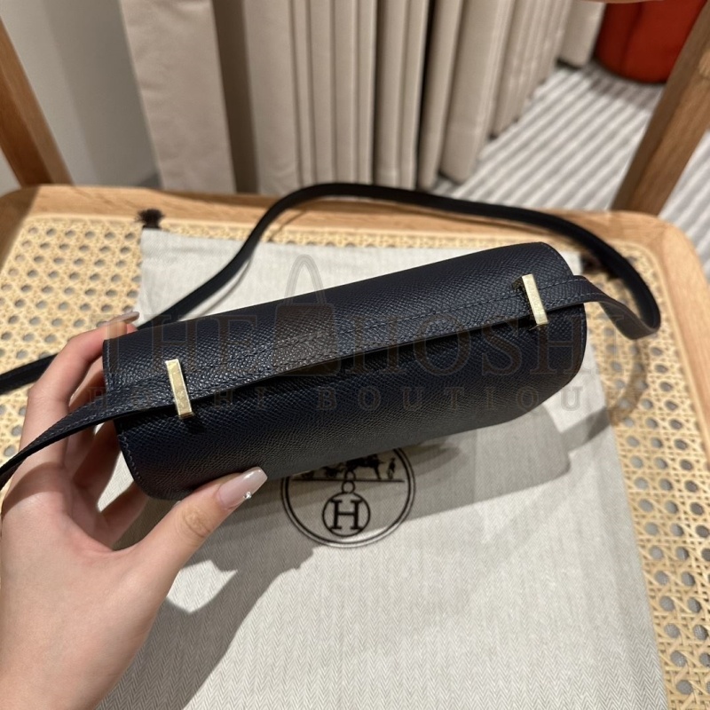 H**me5 Constance Bags Master Quality