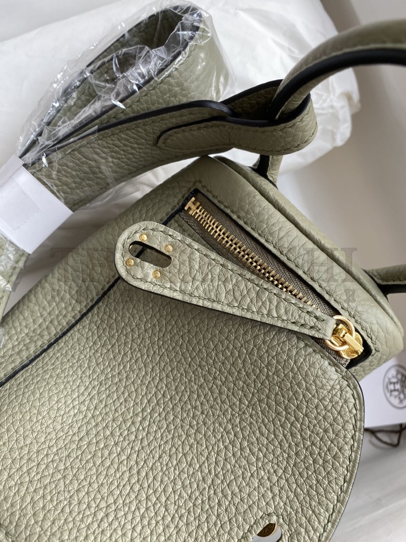 H**me5 Lindy Bags Master Quality