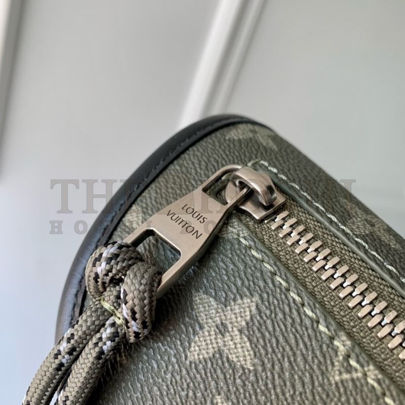 Mens LV Satchel bags Master Quality
