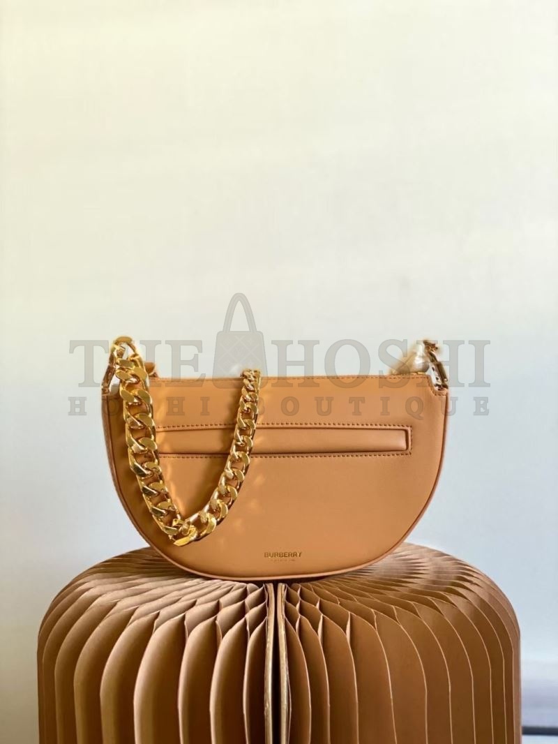 Bv*b*rry Satchel Bags Master Quality