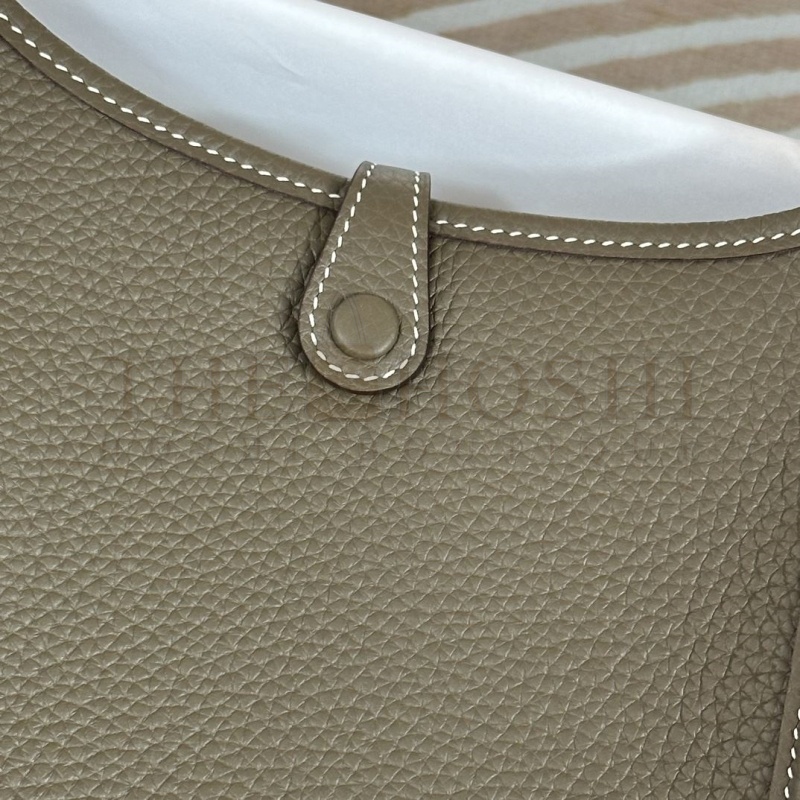 H**me5 Evelyn Bags Master Quality