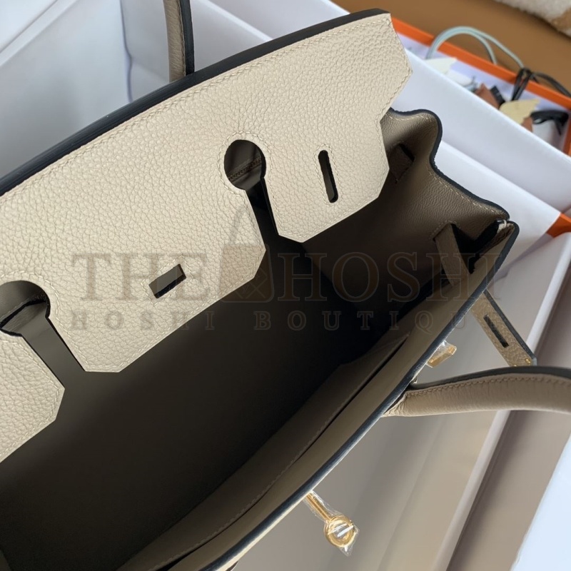 H**me5 Birkin Bags Master Quality