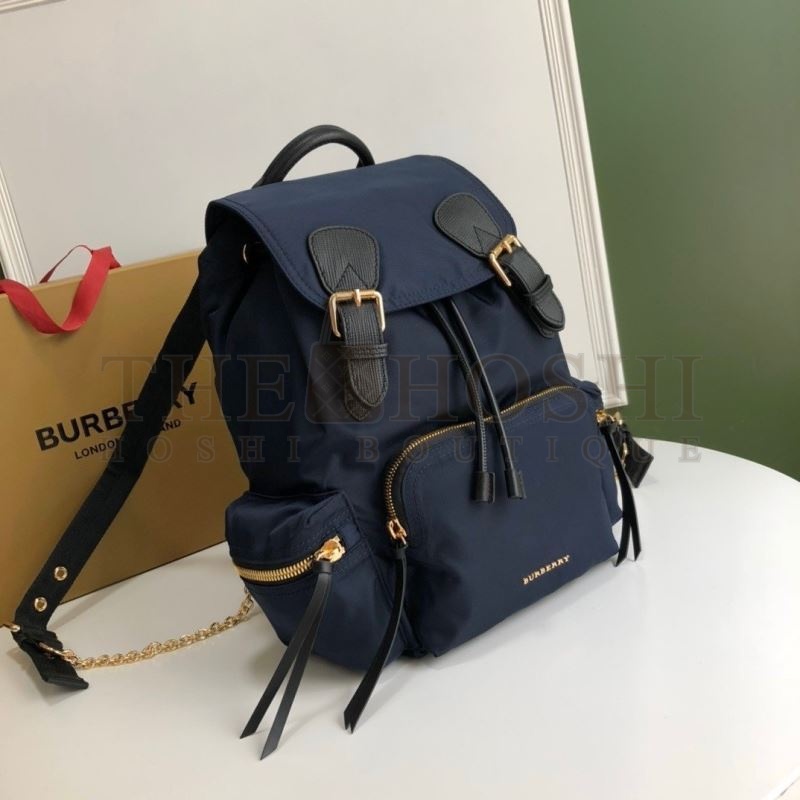 Bv*b*rry Backpacks Master Quality