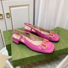 Gvc*1 Sandals Master Quality