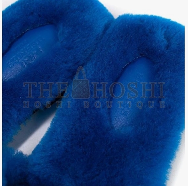 H**me5 shoes sandals Master Quality