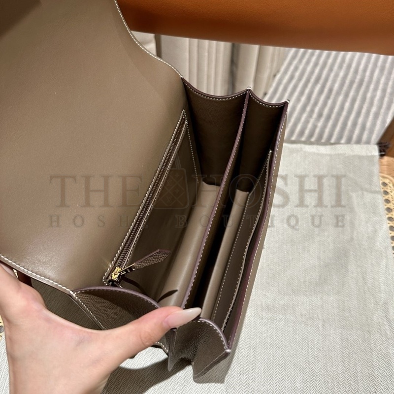 H**me5 Constance Bags Master Quality