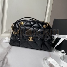 Ch**el Top Handle Bags Master Quality