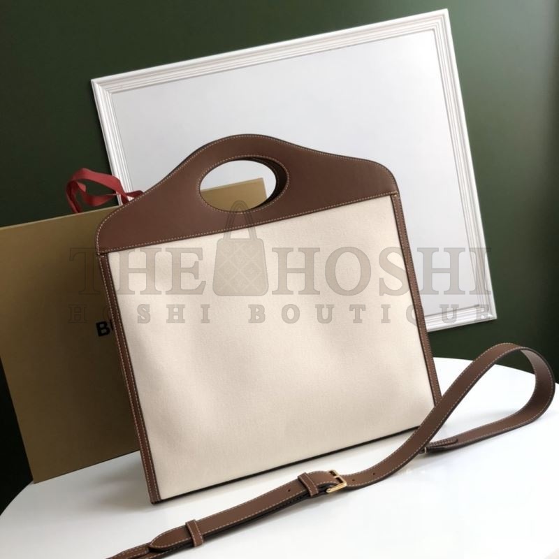 Bv*b*rry Satchel Bags Master Quality