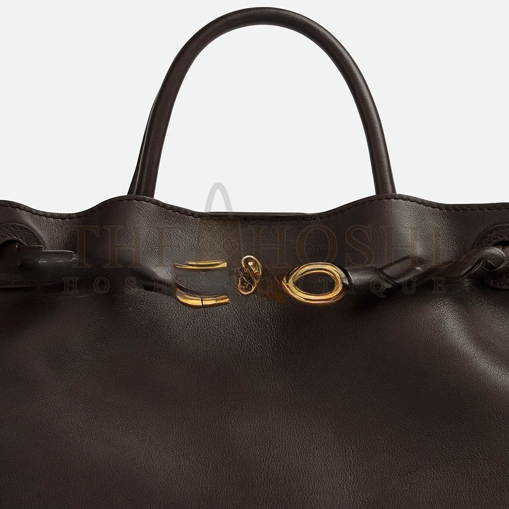 B0tt*ga Ven*ta ANDIAMO 810214V4O922190 (32*25*11cm) Master Quality