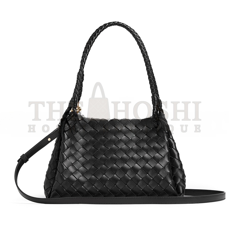 B0tt*ga Ven*ta PARACHUTE 835921VCPPT1019 (29.5*18.5*17.5cm) Master Quality