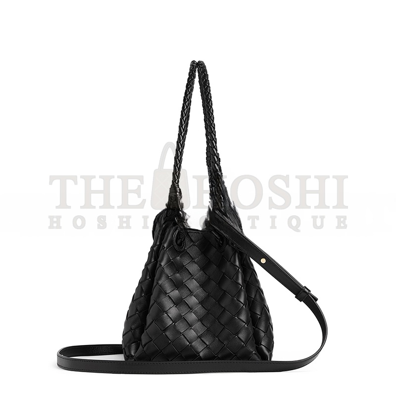 B0tt*ga Ven*ta PARACHUTE 835921VCPPT1019 (29.5*18.5*17.5cm) Master Quality