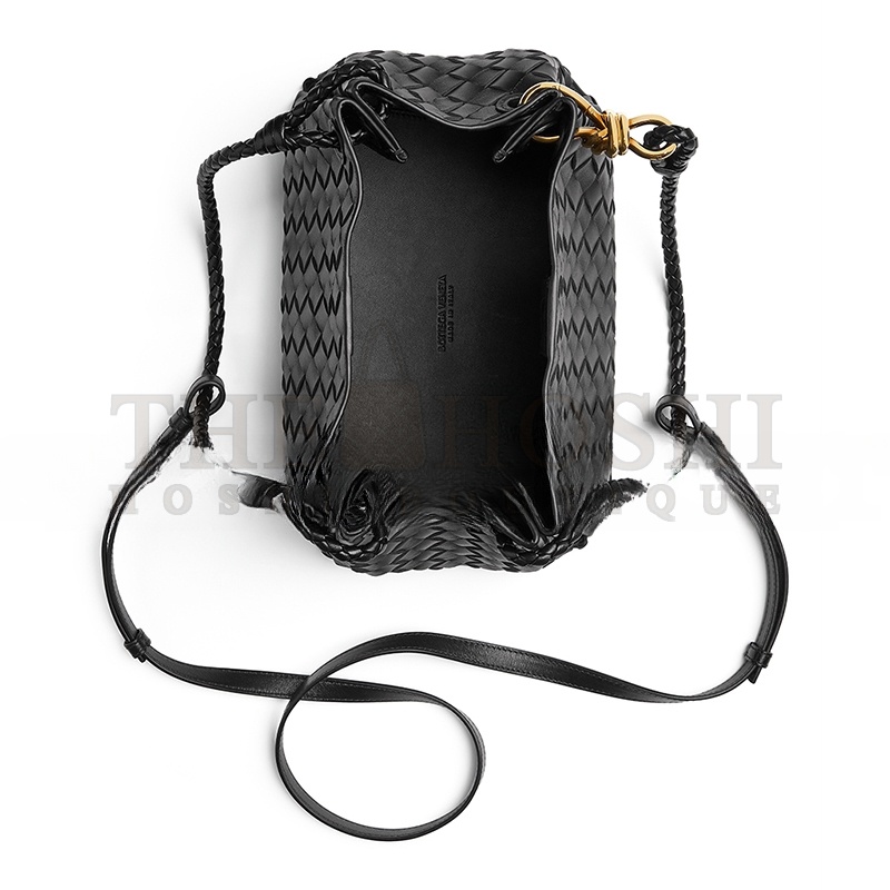 B0tt*ga Ven*ta PARACHUTE 835921VCPPT1019 (29.5*18.5*17.5cm) Master Quality