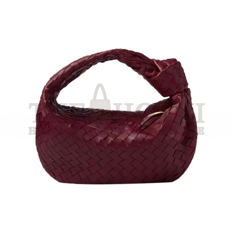 B0tt*ga Ven*ta JODIE 690225VCPP02247 (36*21*13cm) Master Quality