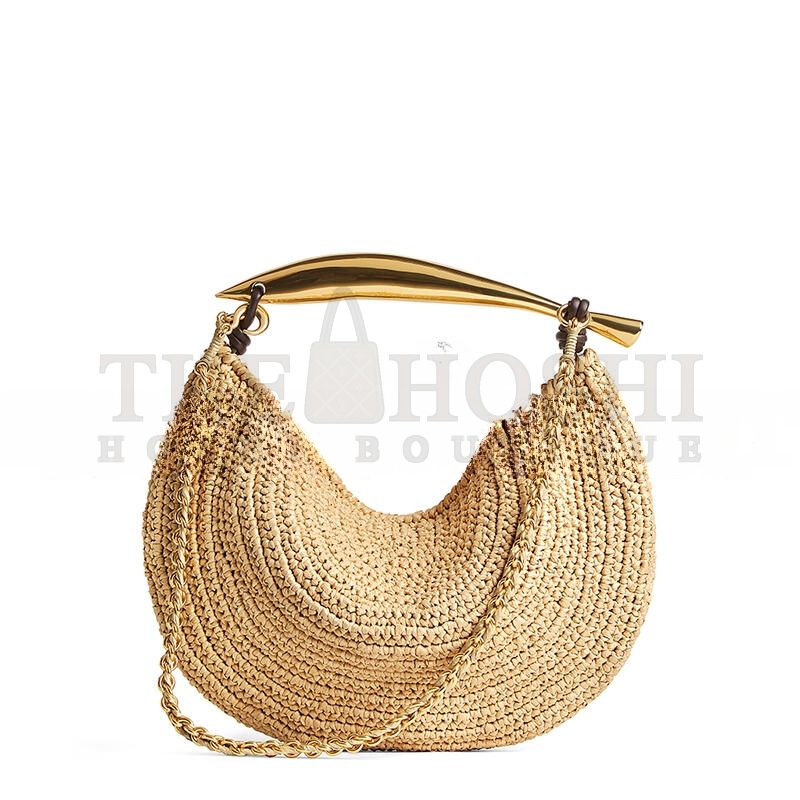 B0tt*ga Ven*ta SARDINE CHAIN 796426V2P089863 (33*20*4cm) Master Quality