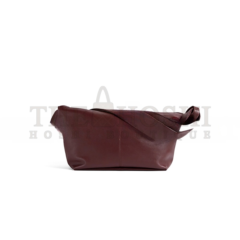 B0tt*ga Ven*ta SMALL SAWYER 815807V4O902128 (25*17*12cm) Master Quality