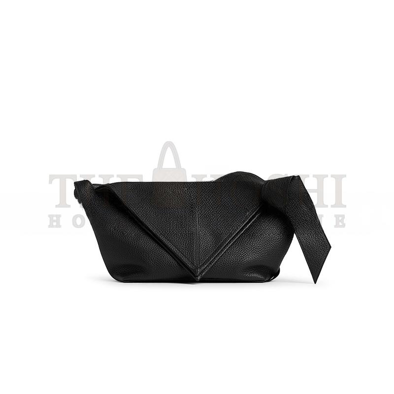 B0tt*ga Ven*ta SMALL SAWYER 815807V4FW01000 (25*17*12cm) Master Quality