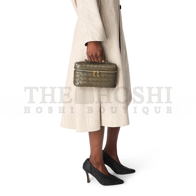 B0tt*ga Ven*ta BANG BANG 789109V3IV13228 (22*12.5*5cm) Master Quality