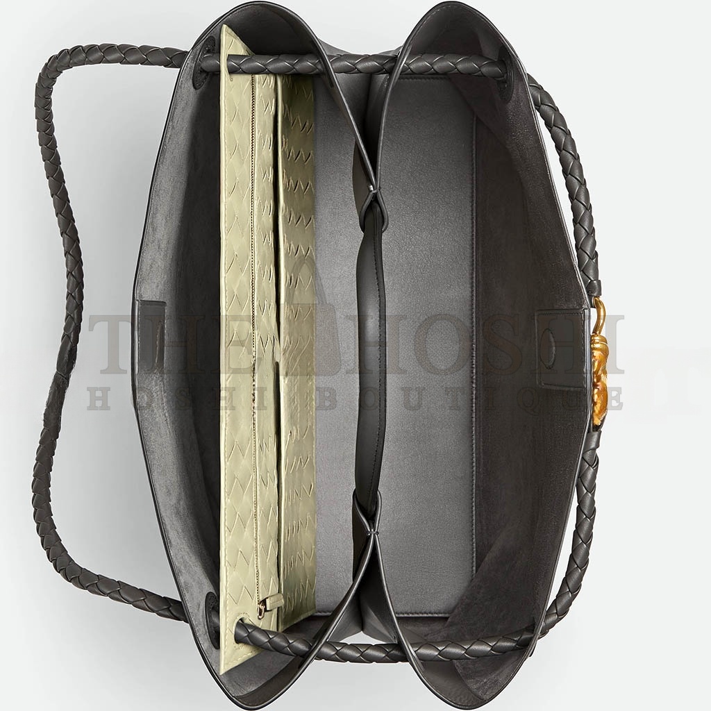 B0tt*ga Ven*ta LARGE ANDIAMO 806010V4O941339 (42*35*18cm) Master Quality