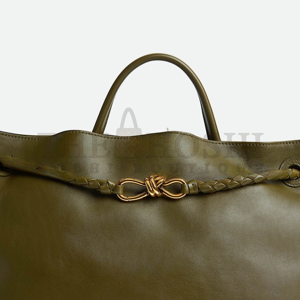 B0tt*ga Ven*ta LARGE ANDIAMO 806010V4O923356 (42*35*18cm) Master Quality