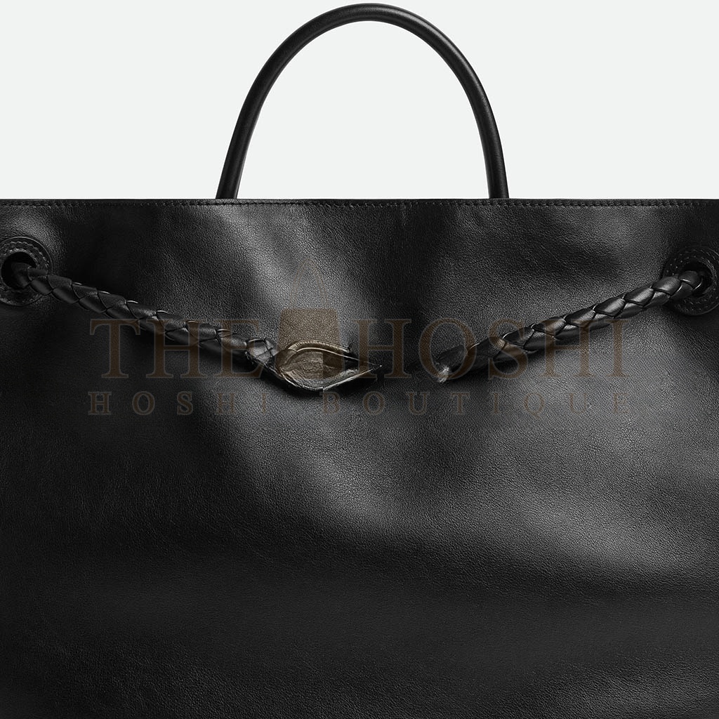 B0tt*ga Ven*ta LARGE ANDIAMO 806010V4O921208 (42*35*18cm) Master Quality