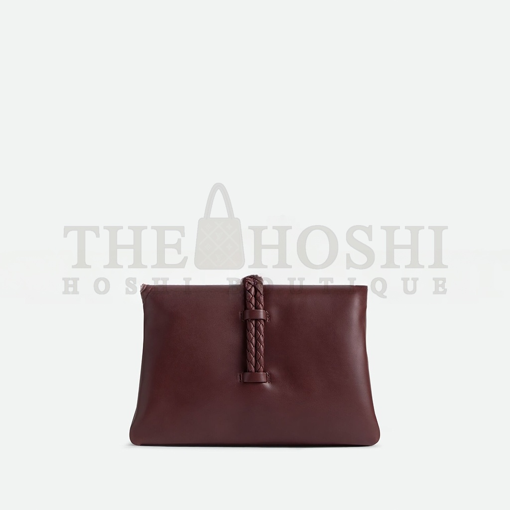 B0tt*ga Ven*ta SMALL LIBERTA 806030 (27.5*18.5*6cm) Master Quality