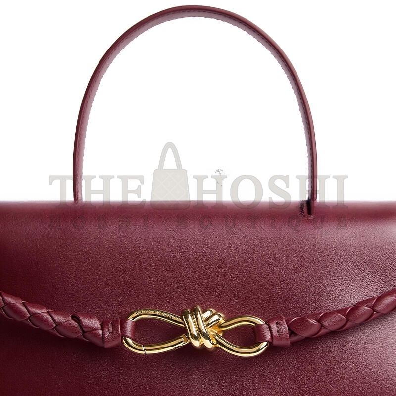 B0tt*ga Ven*ta CIAO CIAO 817231V4O922250 (34*26*15cm) Master Quality