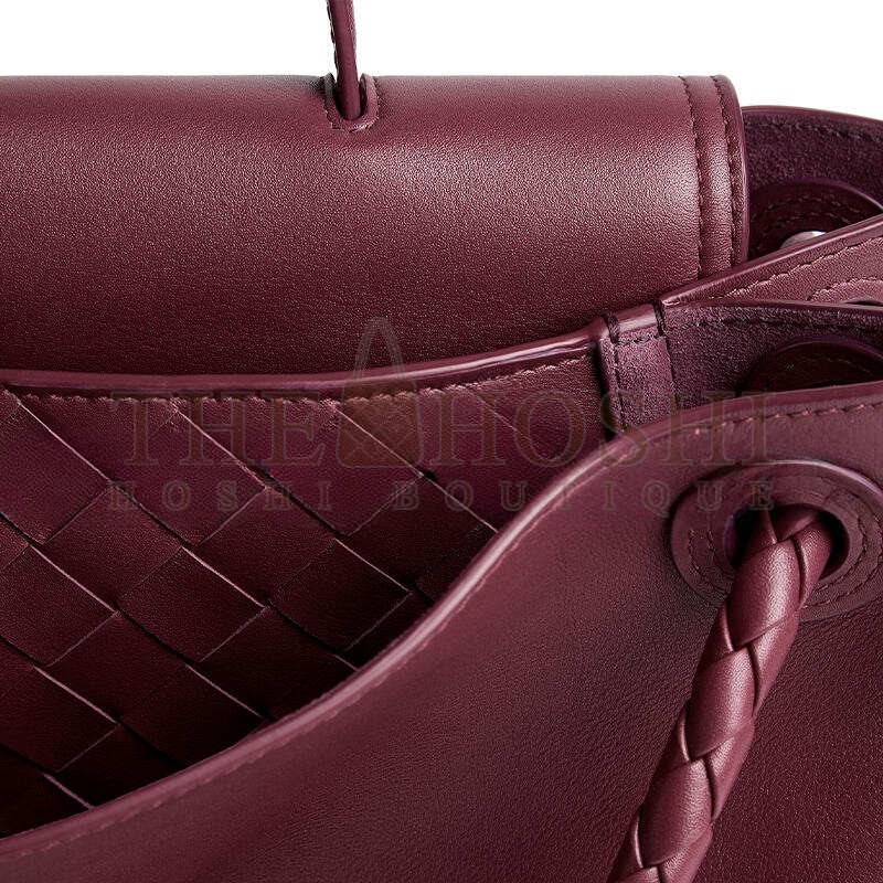 B0tt*ga Ven*ta CIAO CIAO 817231V4O922250 (34*26*15cm) Master Quality