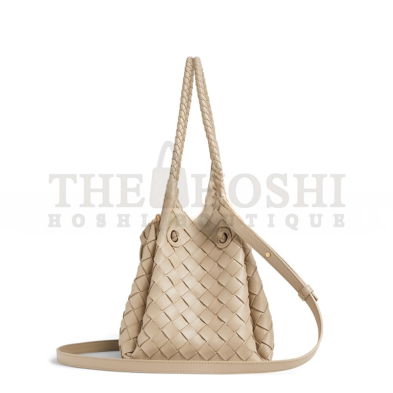 B0tt*ga Ven*ta PARACHUTE 835921VCPPT9614 (29.5*18.5*17.5cm) Master Quality