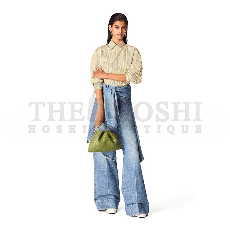 B0tt*ga Ven*ta DUSTBAG 796728V3IV12488 (32*23*1cm) Master Quality