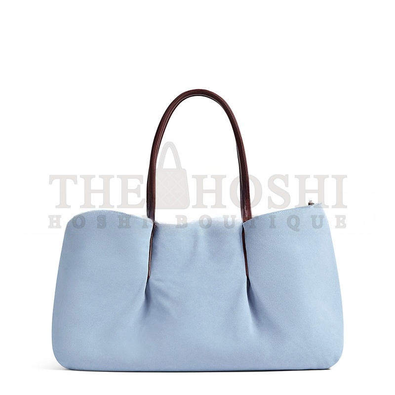 B0tt*ga Ven*ta PINACOTECA REVERSIBLE TOTE 817166V5AG12102 (43*23*17.5cm) Master Quality