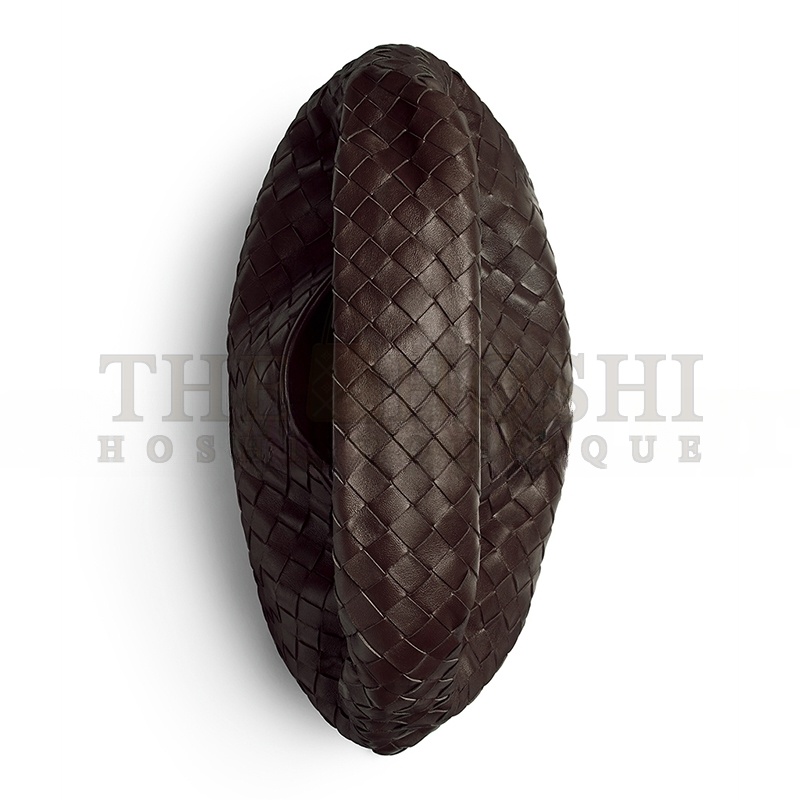 B0tt*ga Ven*ta HOP SHOULDER BAG 796262V3IV12190 (46*21*10cm) Master Quality