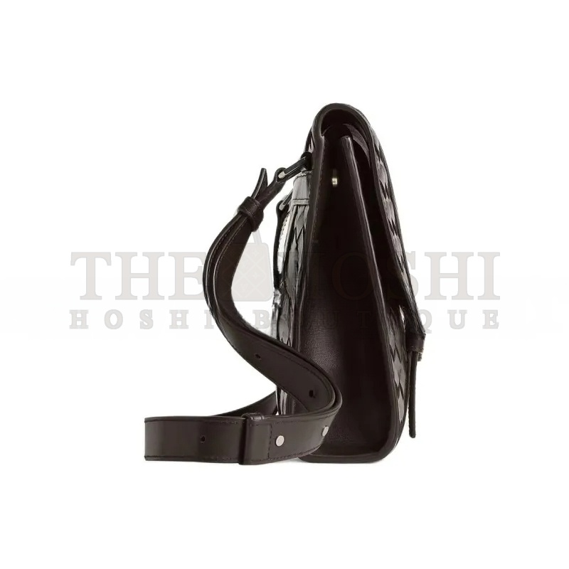 B0tt*ga Ven*ta PICCOLO PORTFOLIO 815785V2HL12145 (30*21*6.5cm) Master Quality