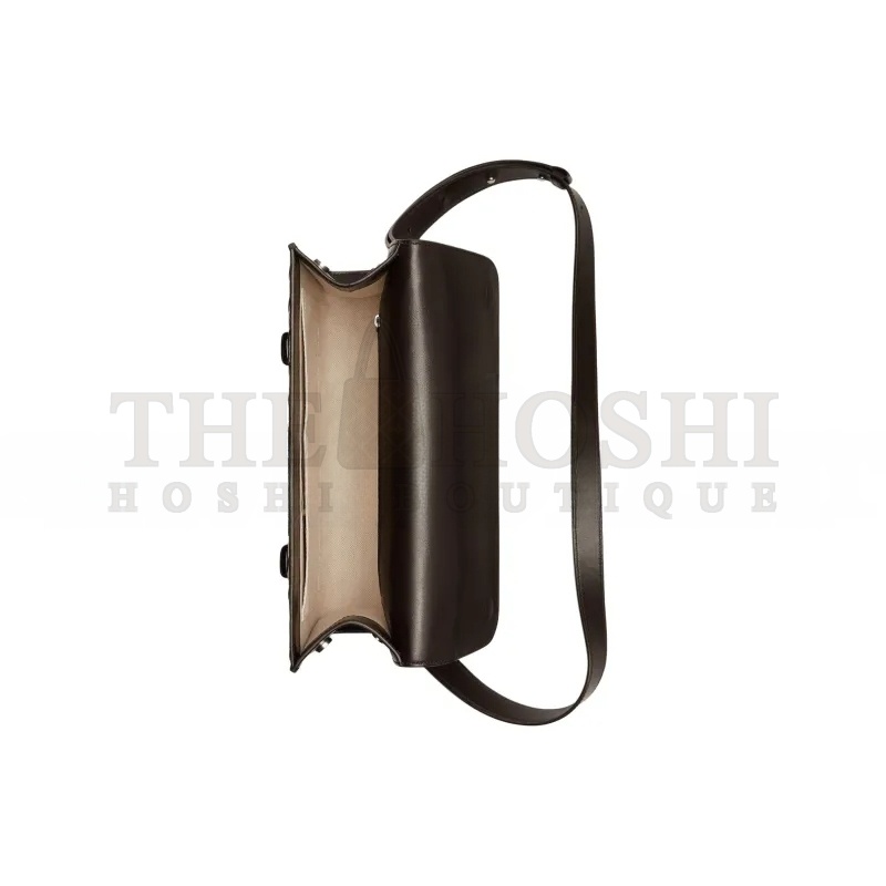 B0tt*ga Ven*ta PICCOLO PORTFOLIO 815785V2HL12145 (30*21*6.5cm) Master Quality