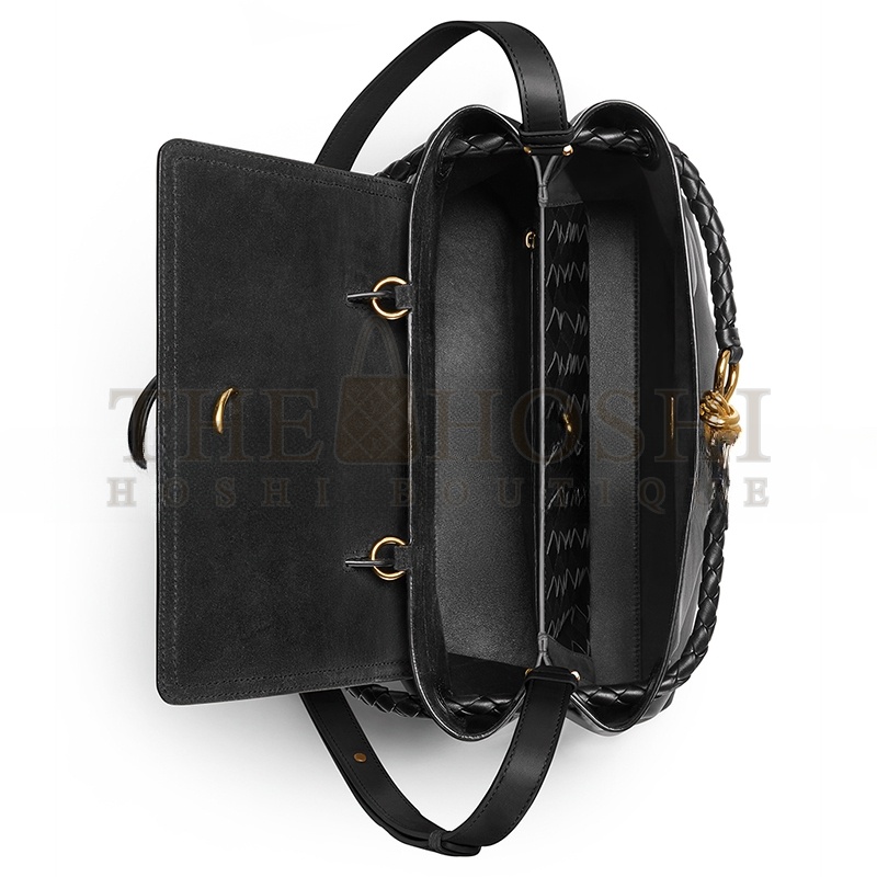 B0tt*ga Ven*ta MEDIUM CIAO CIAO 817231V4O921019 (34*26*15cm) Master Quality