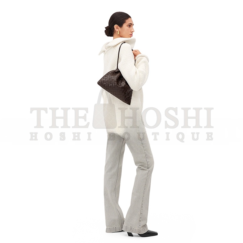 B0tt*ga Ven*ta MEDIUM DUSTBAG 796728V3IV12132 (32*23*1cm) Master Quality