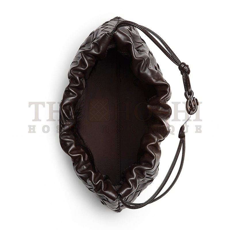 B0tt*ga Ven*ta MEDIUM DUSTBAG 796728V3IV12132 (32*23*1cm) Master Quality